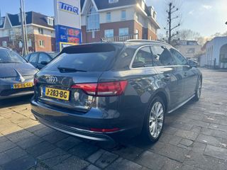 Voertuigafbeelding 3