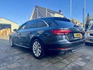 Voertuigafbeelding 5