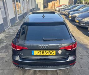 Voertuigafbeelding 6