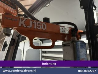 Voertuigafbeelding 16