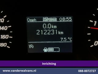 Voertuigafbeelding 23