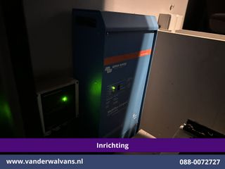 Voertuigafbeelding 4