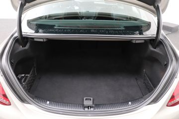 Voertuigafbeelding 12