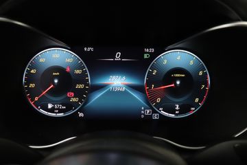 Voertuigafbeelding 20