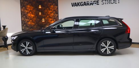 Voertuigafbeelding 1