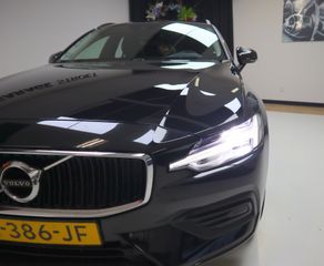 Voertuigafbeelding 16