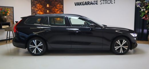 Voertuigafbeelding 25