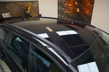 Voertuigafbeelding 27