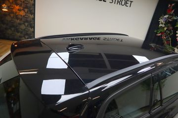 Voertuigafbeelding 28