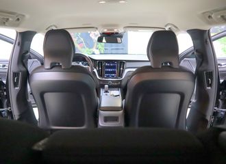 Voertuigafbeelding 31