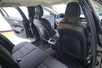 Voertuigafbeelding 32