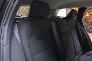 Voertuigafbeelding 33