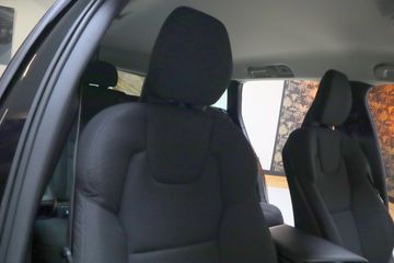 Voertuigafbeelding 36