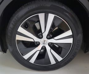 Voertuigafbeelding 37