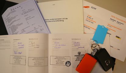 Voertuigafbeelding 39