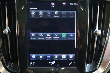 Voertuigafbeelding 7