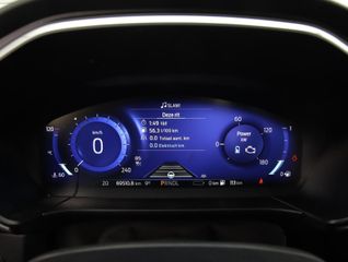 Voertuigafbeelding 13