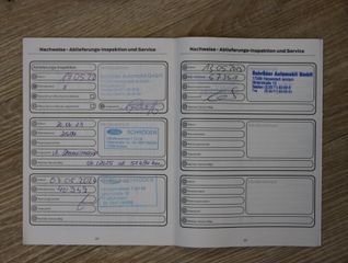 Voertuigafbeelding 19