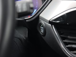 Voertuigafbeelding 37