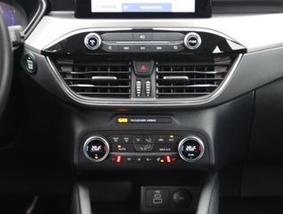 Voertuigafbeelding 38