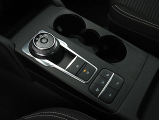 Voertuigafbeelding 39