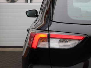 Voertuigafbeelding 41