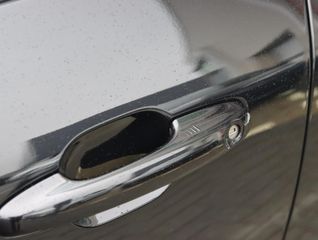 Voertuigafbeelding 42