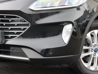 Voertuigafbeelding 47