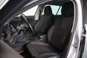 Voertuigafbeelding 10