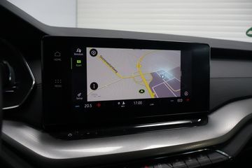 Voertuigafbeelding 20