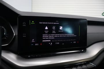 Voertuigafbeelding 21