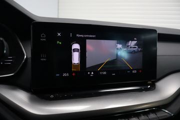 Voertuigafbeelding 23