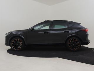 Voertuigafbeelding 2