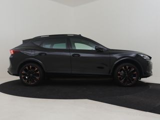 Voertuigafbeelding 20