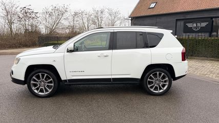 Voertuigafbeelding 1