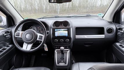 Voertuigafbeelding 14