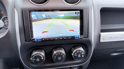 Voertuigafbeelding 19