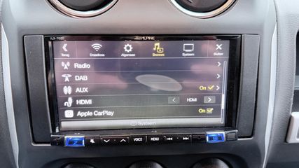 Voertuigafbeelding 20