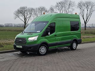 Voertuigafbeelding 1