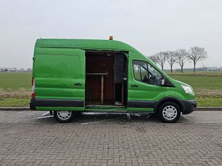 Voertuigafbeelding 11