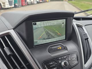 Voertuigafbeelding 13