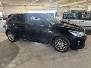 Voertuigafbeelding 1