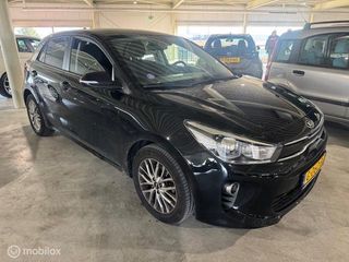 Voertuigafbeelding 2