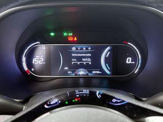 Voertuigafbeelding 23