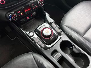 Voertuigafbeelding 27