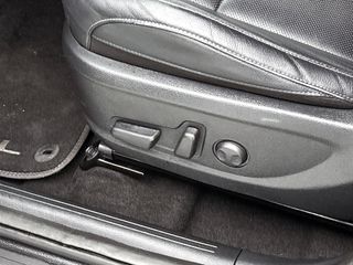 Voertuigafbeelding 28