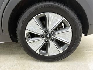 Voertuigafbeelding 36