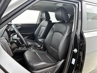 Voertuigafbeelding 37