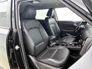 Voertuigafbeelding 38