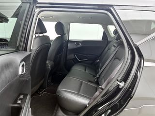 Voertuigafbeelding 4